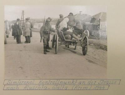 Прикрепленное изображение: 2.JPG